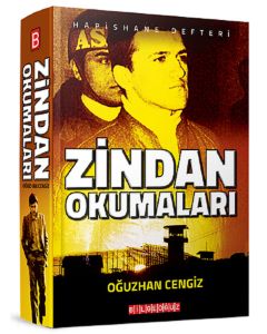 Zindan Okumaları