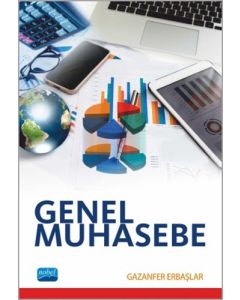 Genel Muhasebe