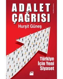 Adalet Çağrısı