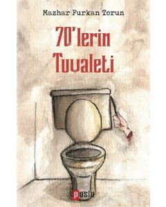 70'lerin Tuvaleti