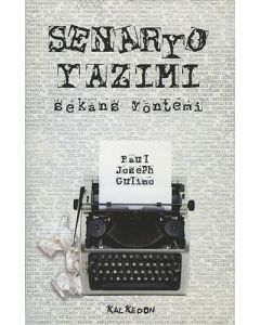 Senaryo Yazımı