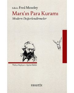 Marx’ın Para Kuramı