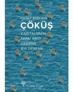 Çöküş