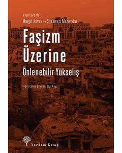 Faşizm Üzerine
