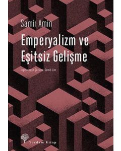 Emperyalizm ve Eşitsiz Gelişme