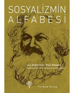 Sosyalizm Alfabesi
