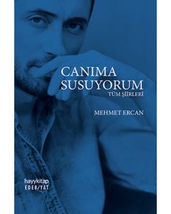 Canıma Susuyorum