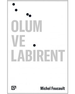 Ölüm ve Labirent