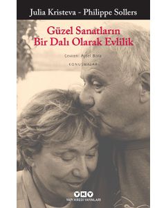 Güzel Sanatların Bir Dalı Olarak Evlilik