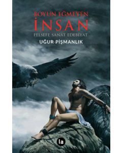 Boyun Eğmeyen İnsan