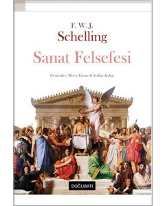 Sanat Felsefesi