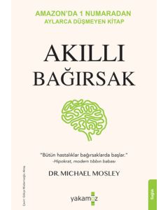 Akıllı Bağırsak