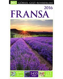 Fransa
