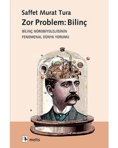Zor Problem: Bilinç