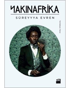 Yakınafrika