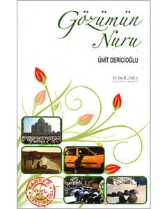 Gözümün Nuru