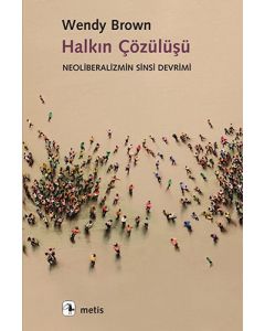 Halkın Çözülüşü