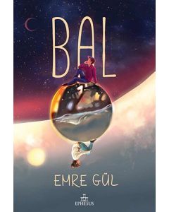 Bal (Ciltli)