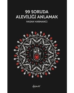 99 Soruda Aleviliği Anlamak
