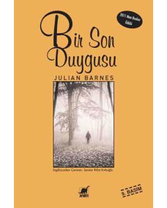 Bir Son Duygusu