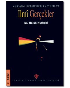 Kur'an-ı Kerim'den Âyetler ve İlmi Gerçekler