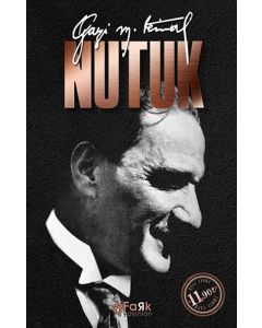 Nutuk