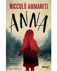 Anna