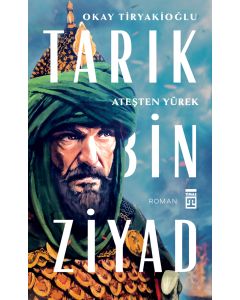 Tarık Bin Ziyad