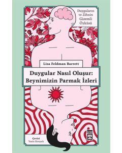 Beynimizin Parmak İzleri