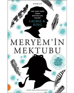 Meryem'in Mektubu