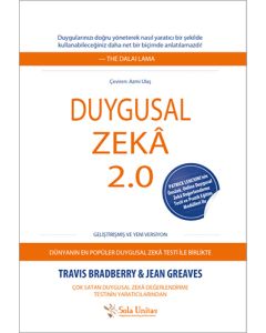Duygusal Zeka 2.0