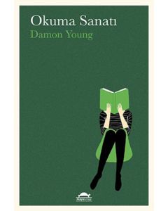 Okuma Sanatı