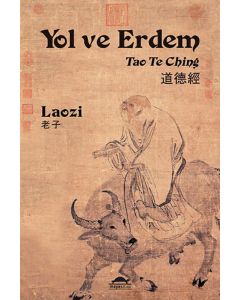 Yol ve Erdem