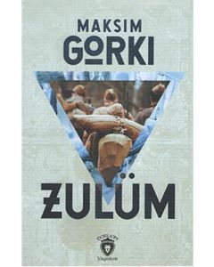 Zulüm