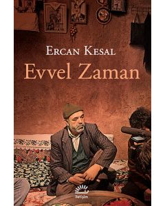 Evvel Zaman