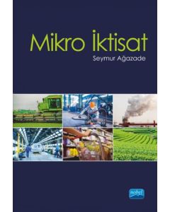 Mikro İktisat