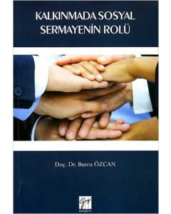 Kalkınmada Sosyal Sermayenin Rolü