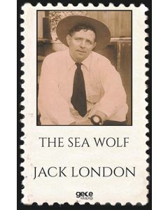 The Sea Wolf