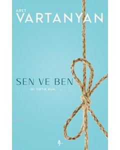 Sen ve Ben