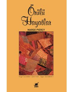 Örülü Hayatlar