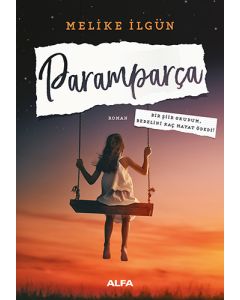 Paramparça