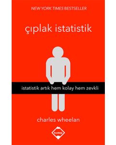 Çıplak İstatistik