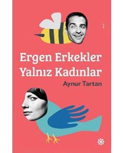 Ergen Erkekler Yalnız Kadınlar