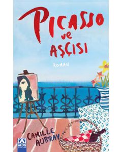 Picasso ve Aşçısı