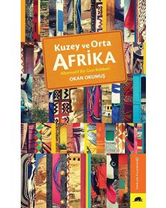Kuzey ve Orta Afrika