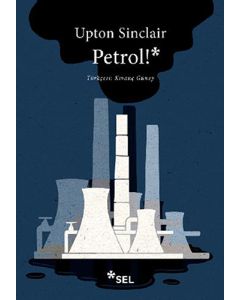 Petrol!