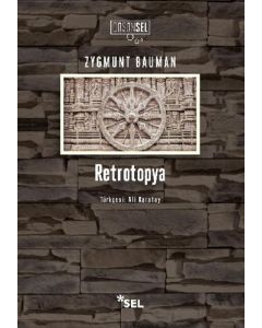 Retrotopya