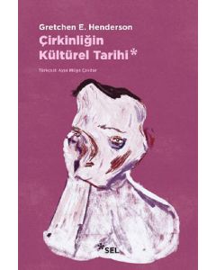 Çirkinliğin Kültürel Tarihi