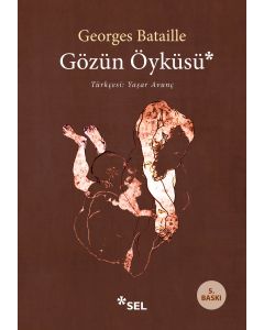 Gözün Öyküsü