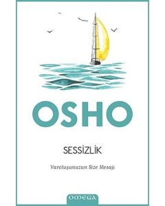 Sessizlik